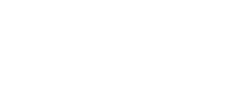 BTG Ventures